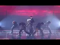 엔시티 위시 'NASA' NCT WISH FanCam @NCT WISH LOG in SEOUL