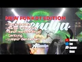 Download Lagu NEW FUNKOT FULL ALBUM 2025 BY DJ ALIENDYA ON THE MIX
