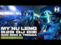 Download Lagu My Nu Leng B2B DJ Zinc B2B DJ Die \u0026 Trigga | Live @ Hospitality Weekend In The Woods 2021