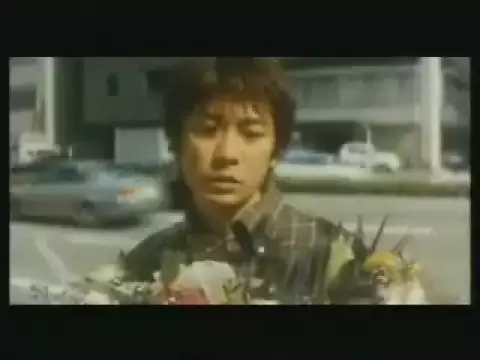 映画「クロエ」   予告編
