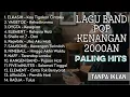 Download Lagu ( Tanpa IKLAN ) LAGU KENANGAN BAND POP 2000an TERHITS NOSTALGIA🎵Playlist Full Album Band Pop Populer