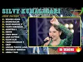Silvy Kumalasari - NEGORO ANGIN - KEONG RACUN | FULL ALBUM SILVY KUMALASARI VIRAL 2026