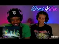 MOM'S MUSIC 🎵 Ohio Players - Fire REACTION