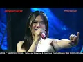 Download Lagu SUMUR SANGA ICA ALMACITRA NEW PERMANA NADA LIVE CISUKADANA