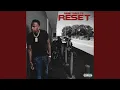 Download Lagu They Madd