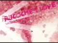 Download Lagu Ricochet Liefde [Dans/Uptempo Muziek]