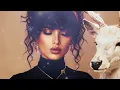 Estilo ENIGMA 2026 | Música New Age Relajante | Ethereal Whispers por Enigma Aks