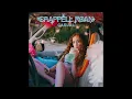 Download Lagu Chappell Roan - Casual (Official Audio)