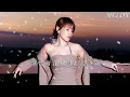 我做了個夢 - 李佳薇 | wo zuo le ge meng - li jia wei