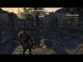 The Elder Scrolls Online - Alliance War Recruit achievement guide