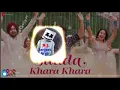 Sauda Khara Khara DJ REMIX Good Newwz  AkshayKareenaDiljit Kiara Dj Chetas