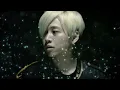 ray - BUMP OF CHICKEN