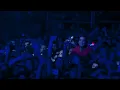 Pearl Jam - Better Man (Live from Madison Square Garden)