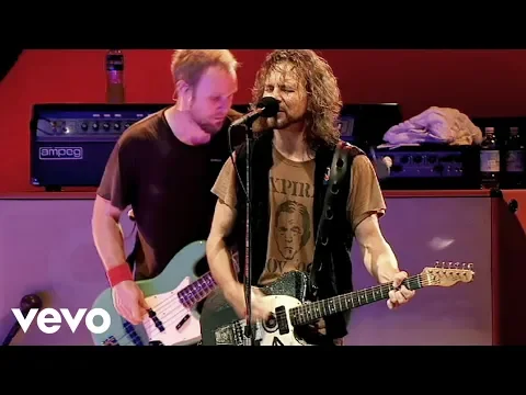 Play with Backing Track