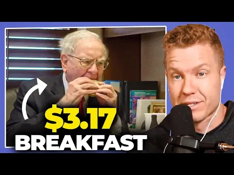The Truth About Why Rich People Are So Cheap thumbnail