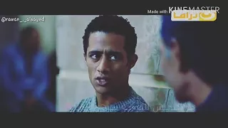 الدنيا يا ولدي يا قاتل يا مقتول حالات واتساب ازعر سوري دندنها