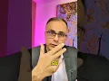 Download Lagu 30 dagen zonder suiker: kijk wat er met je gebeurt