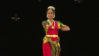 shabdam ayar sheriyar by meghana kantipudi