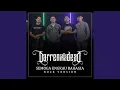 Download Lagu Semoga Engkau Bahagia (Rock Version)