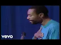 Download Lagu Bobby McFerrin - Thinkin' About Your Body (Live At The Aquarius Theater, February 28, 1986)