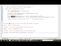 HOW TO COPY ARRAYS IN JAVA USING SYSTEM ARRAYCOPY