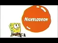 Nickelodeon Commercials 2003 60fps