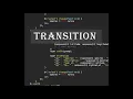 1 13 to 1 18 CodeHS