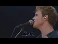 Download Lagu when you said your last goodbye i died a little bit inside