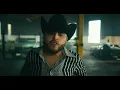 Darell & Gerardo Ortiz - Billetes de 100 [Official Video]