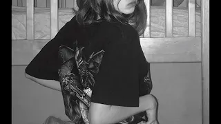 عضيت اصبعي مقهور مسرعه Speed Up  عضيت اصبعي مقهور مسرعه Speed Up