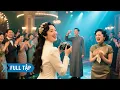 Download Lagu Đang tỏ tình dở thì xuyên về 100 năm trước tán đổ Thiếu soái bá đạo