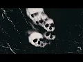 Download Lagu (𝙁𝙍𝙀𝙀) DARK Type Beat \
