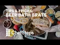 Download Lagu Tips \u0026 trucs: bierbadworstjes