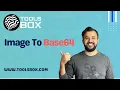 How To Convert Image To Base64 WWW TOOLSBOX COM