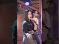 Download Lagu lagu lawas jawa bersama era syaqira dan Dj ajeng gemoy ada yang tau judulnya??