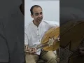 يا دنيا يا غرامي- محمد عبد الوهاب.      ya donia ya gharami - Mohamed Abdelwahab