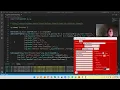 FreeSimpleGUI Tips - Columns Frames and Tabs Containers
