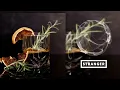 R3SPAWN & Josh Le Tissier - E (Drop It) (Extended Mix)