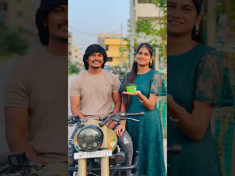 Toxic Love❤️ part-64 #love #vivia #trending #emotional #happy #comedy