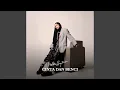 Download Lagu Cinta Dan Benci
