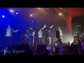 Rasenschach - Filow Konzert Berlin 28.01.2025