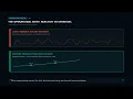 What is DATA