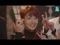 [TR] THE BOYZ X Rooftop Live - 더보이즈의 루프탑라이브! - 181213