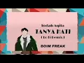 Download Lagu Indah Aqila - Tanya Hati ( Lo Fi ) ft. Boim Freak