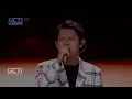 RONY PARULIAN - MENGAPA