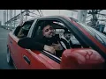 LVBEL C5   ,GAZ PEDAL' ft  AREM OZGUC & ARMAN AYDİN