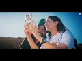 Download Lagu Main Te Mera Dil - Manraj Singh Bhangu \u0026 PRIYA(Full Video) Latest Punjabi Song 2025