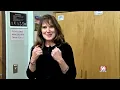 WVNS 59News Veteran s Voices Special