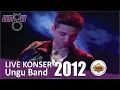 Download Lagu Live konser Ungu Band @Jogjakarta, 17 Maret 2012