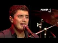 Pinhani - Beni Al (PowerTürk Akustik)